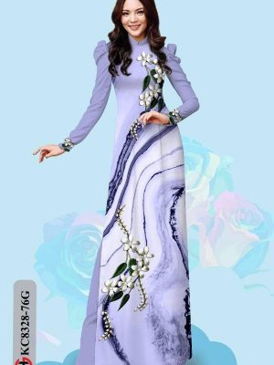 1619087465 880 vai ao dai dep (17)